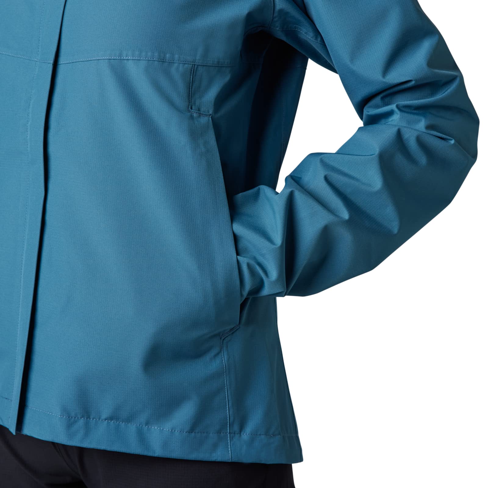 Fox Racing Men's Ranger 2.5l Water Jacket RANGER 2.5L WATER JACKET