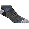 Product Photo 2
