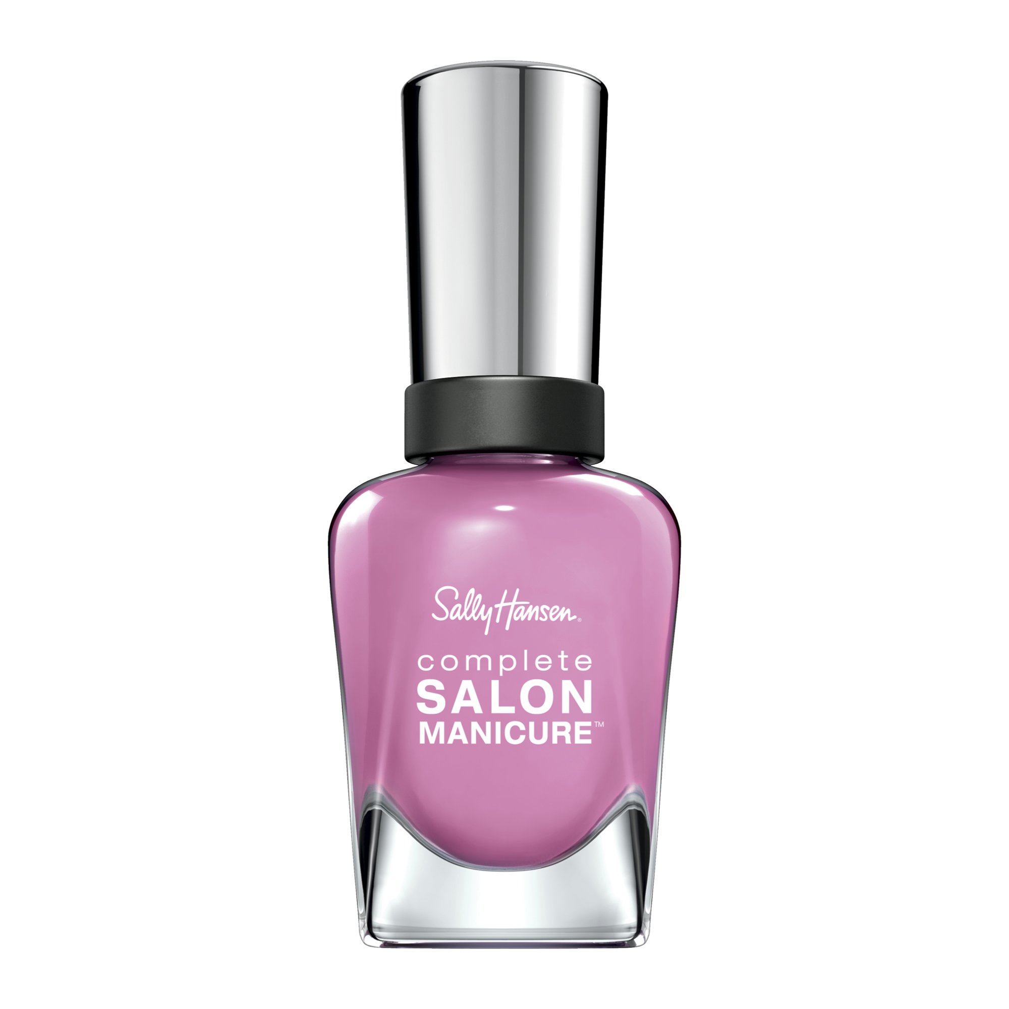 Sally Hansen Complete Salon Manicure - 479 Happy Daze