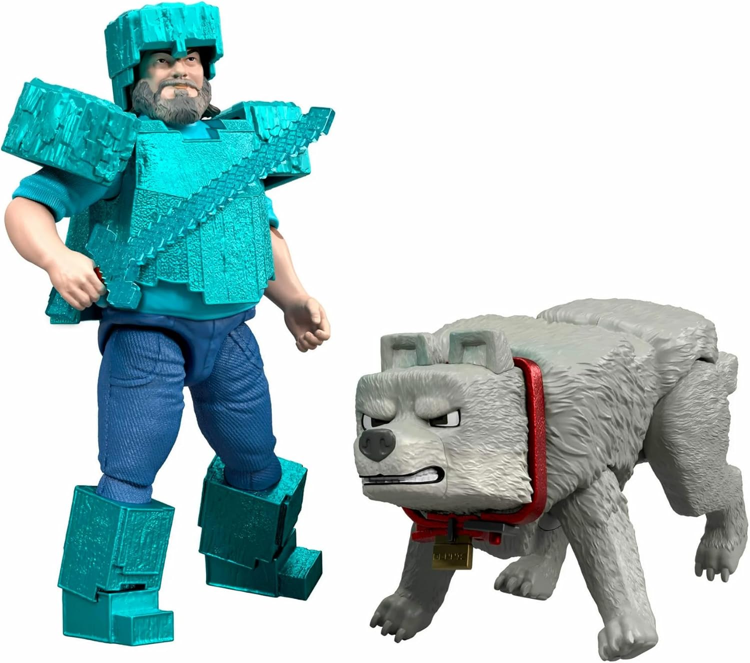 HOBBY STOCK 閃乱カグラ 1/6 夜桜 水着ver. Amazon | 閃乱カグラ 夜桜