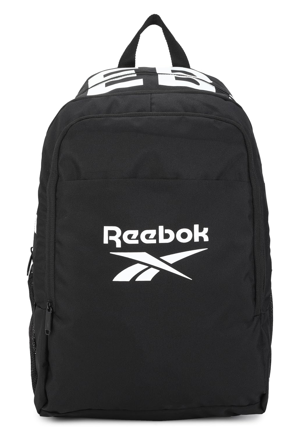 Reebok Unisex Backpack