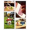 Product Photo 5