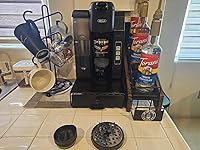 Review Image by James W.