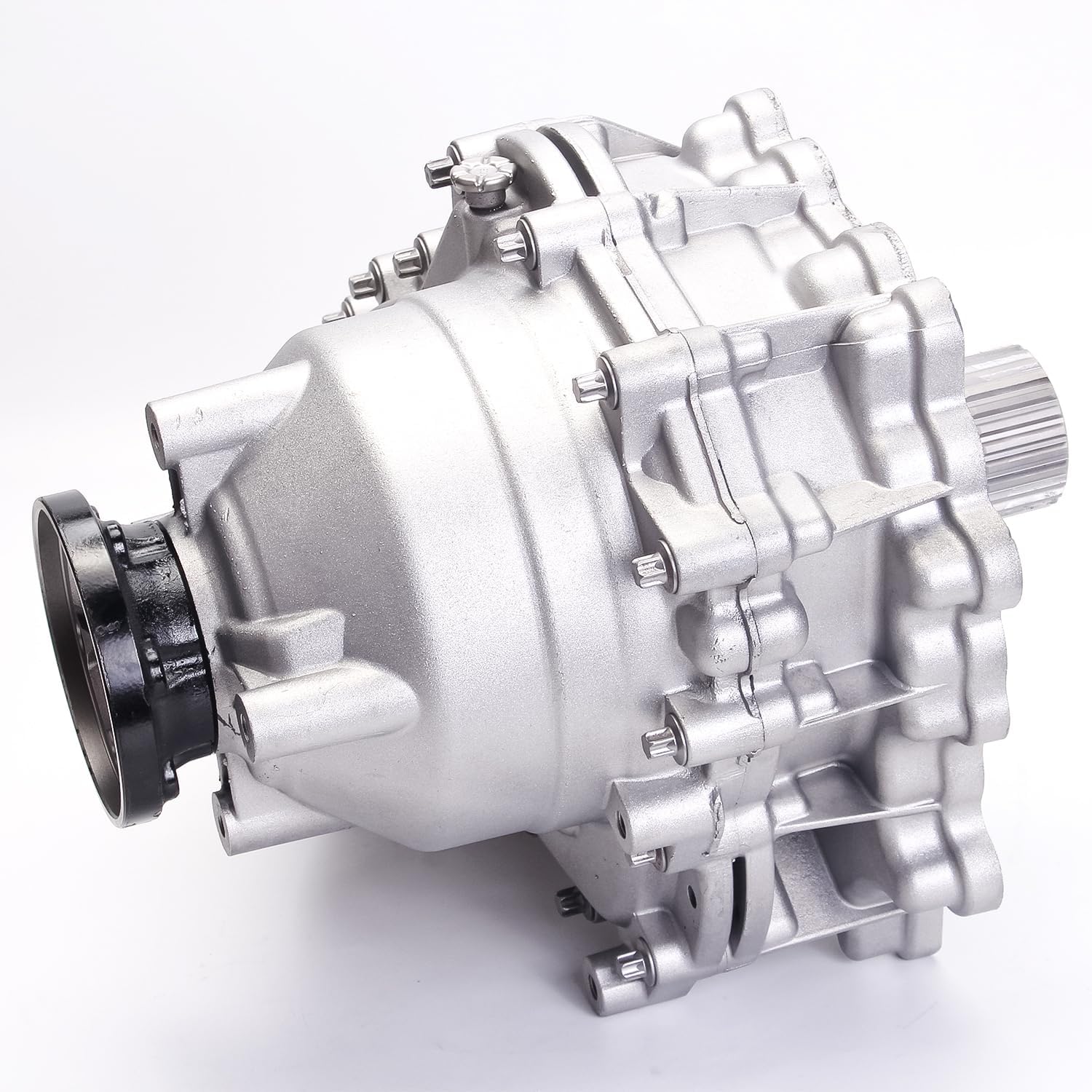 2512800700 Transfer Case Assembly Compatibile with Merc-edes Be-nz GL320 GL350 GL450 GL500 GL550 R280 R320 R350 R500 ML320 ML350 ML450 ML500 ML550