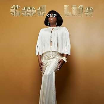 [新品レコード] Marie Dahlstrom a good life LP 新品レコード] Marie Dahlstrom a good life LP Amazon.co.jp: A