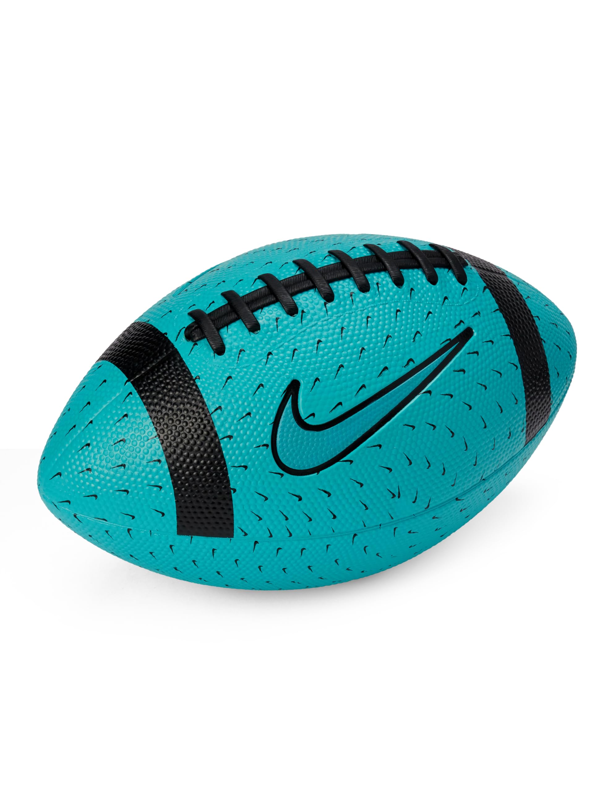Nike Kids' Playground Youth Football