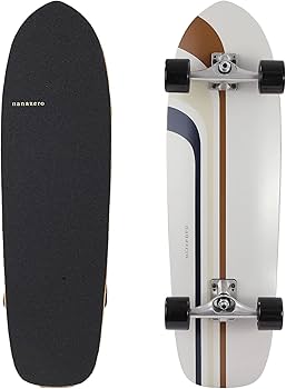 nanazero スケートボード コンプリート nanazero スケートボード コンプリート nanazero スケートボード