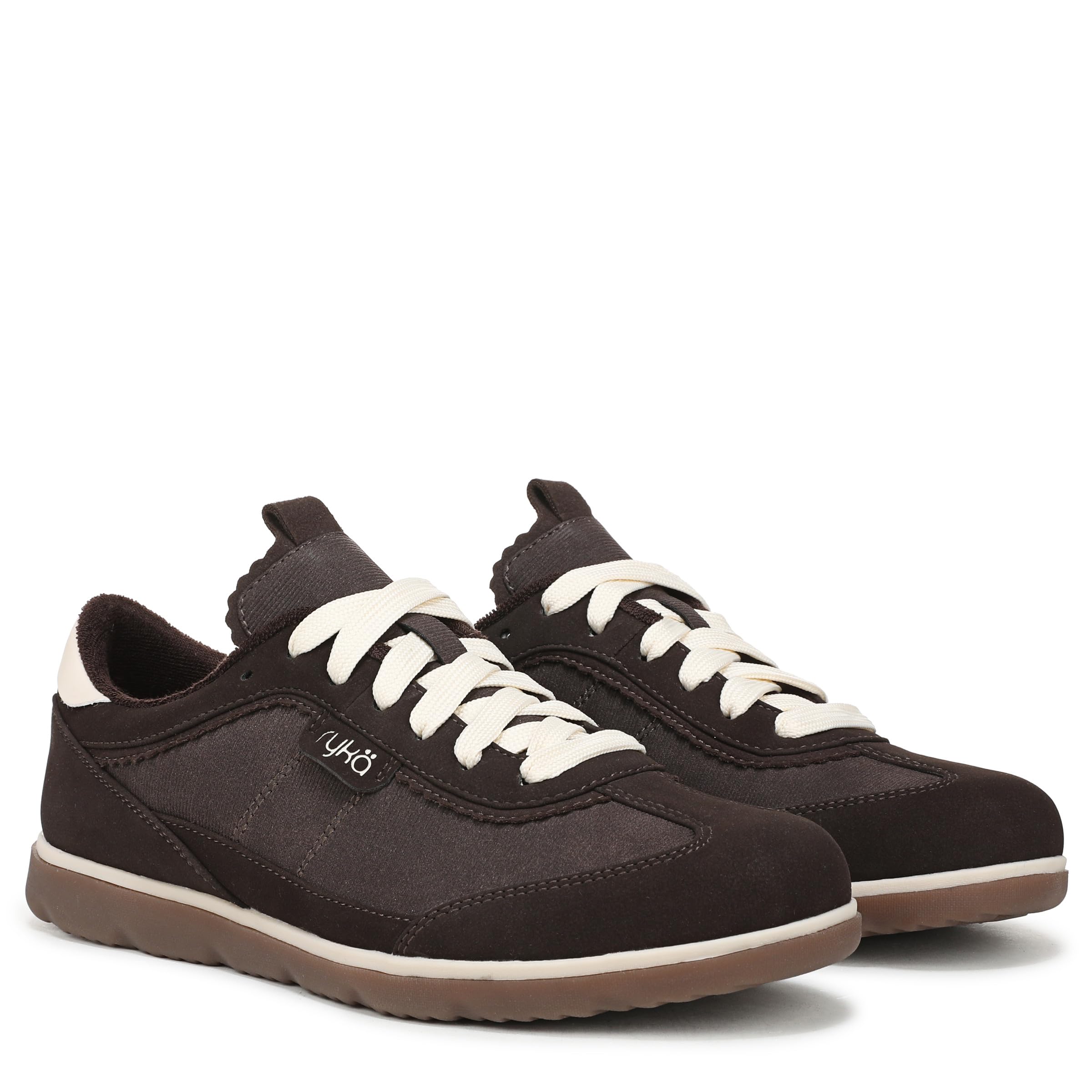 Ryka Damen EffortlessSneaker