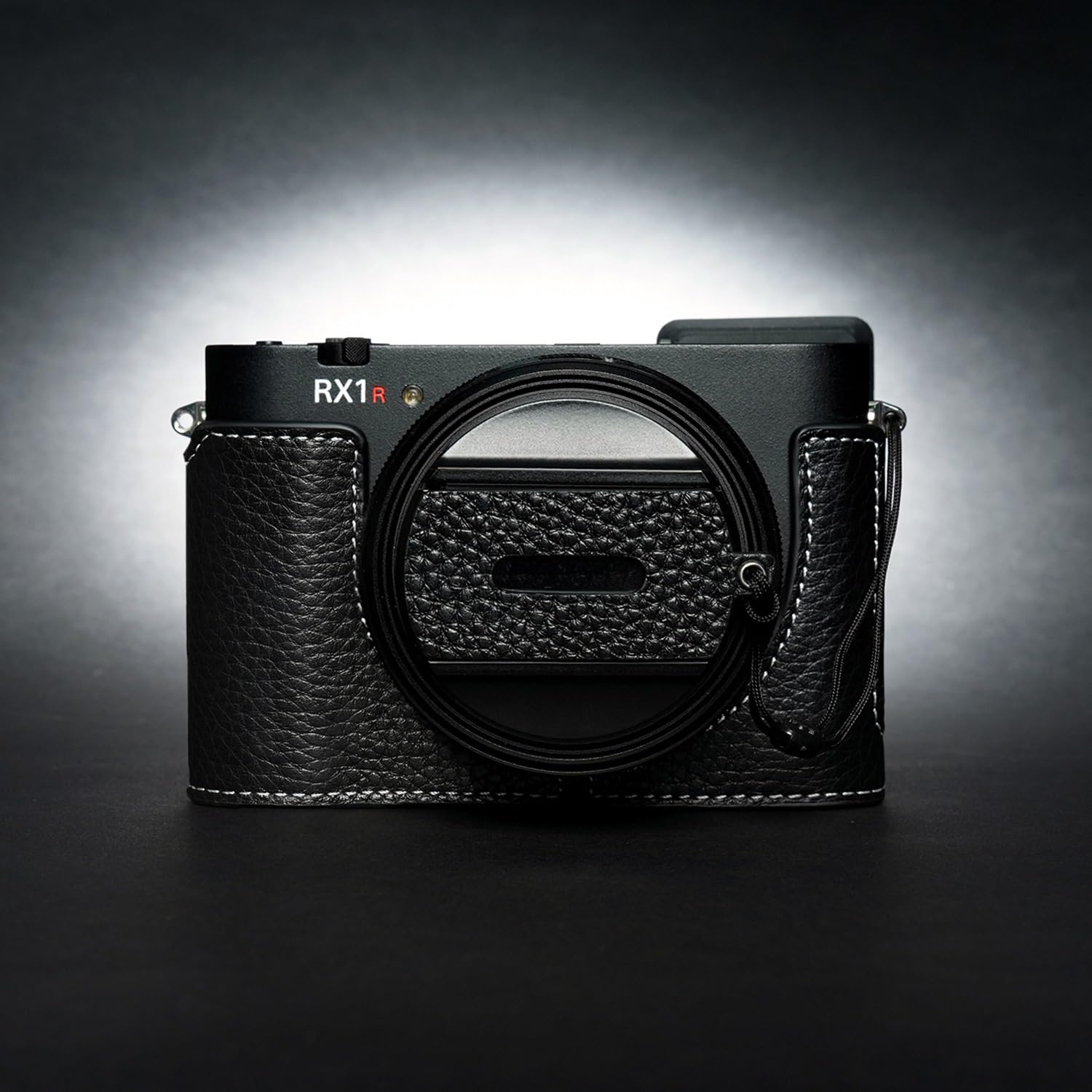 Amazon | TP Original SONY RX1R3 RX1RM3 Mark III M3 専用 オープナ