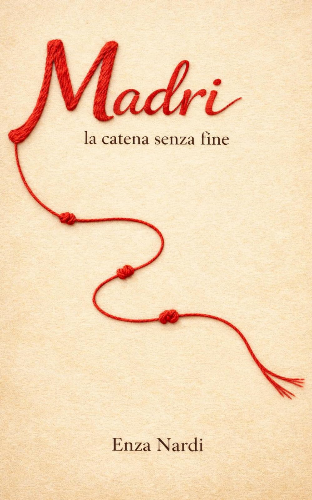 Madri: La catena senza fine