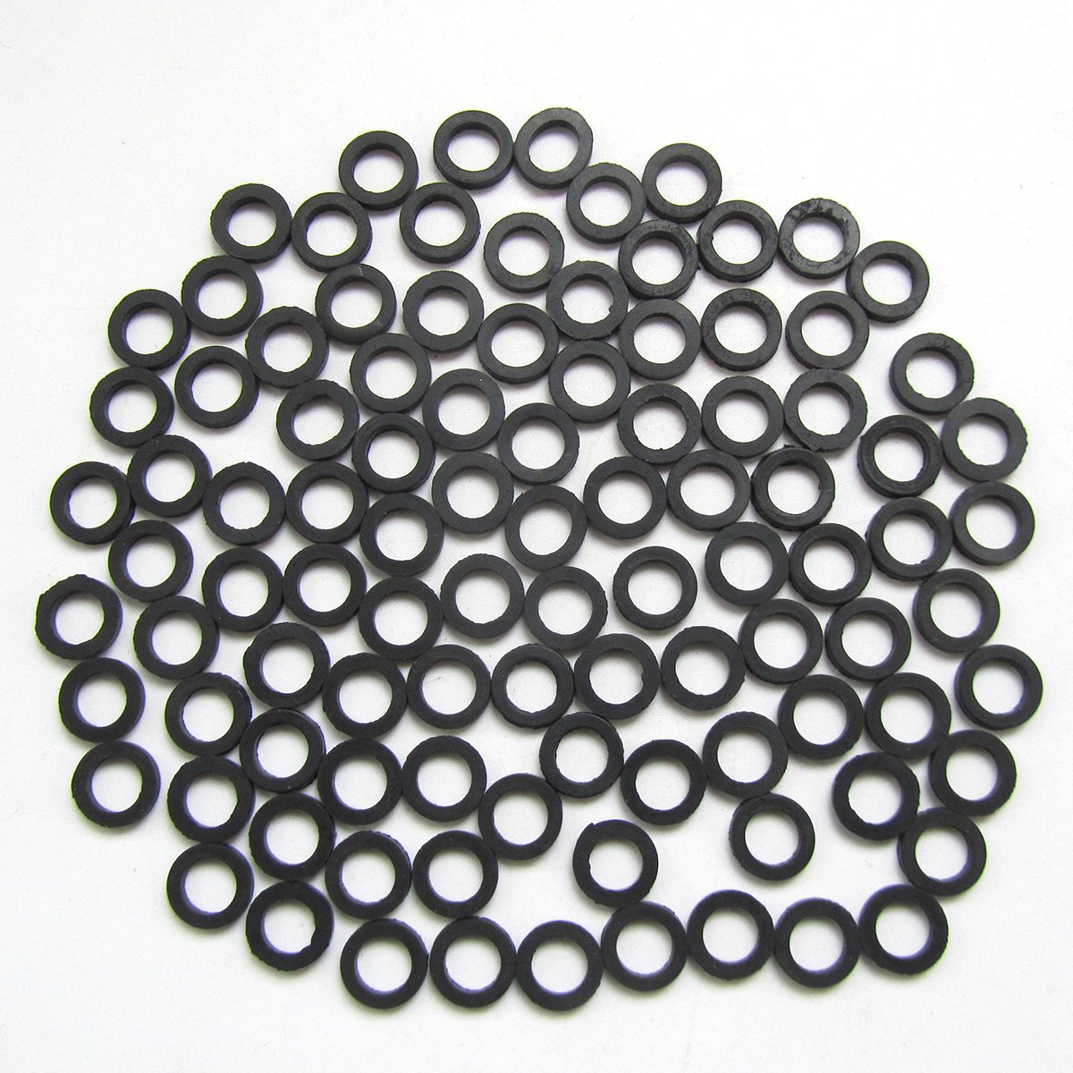 Embroidery Tajima EMBROIDERY & ORIGAMI