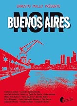 Download Buenos Aires Noir PDF
