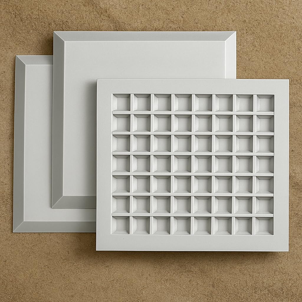 Markwort Portable Softball Bases