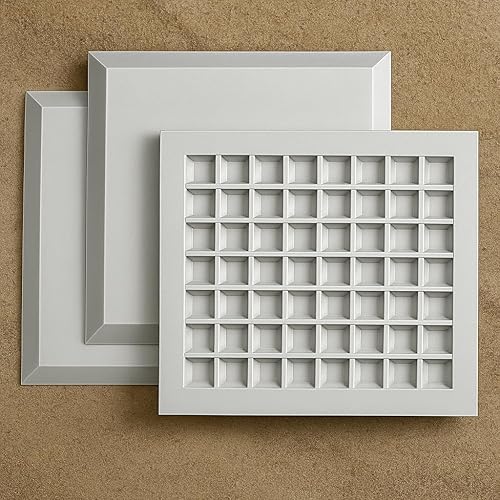 Markwort Bases portátiles de sóftbol