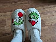 Review Image by BJM BJM