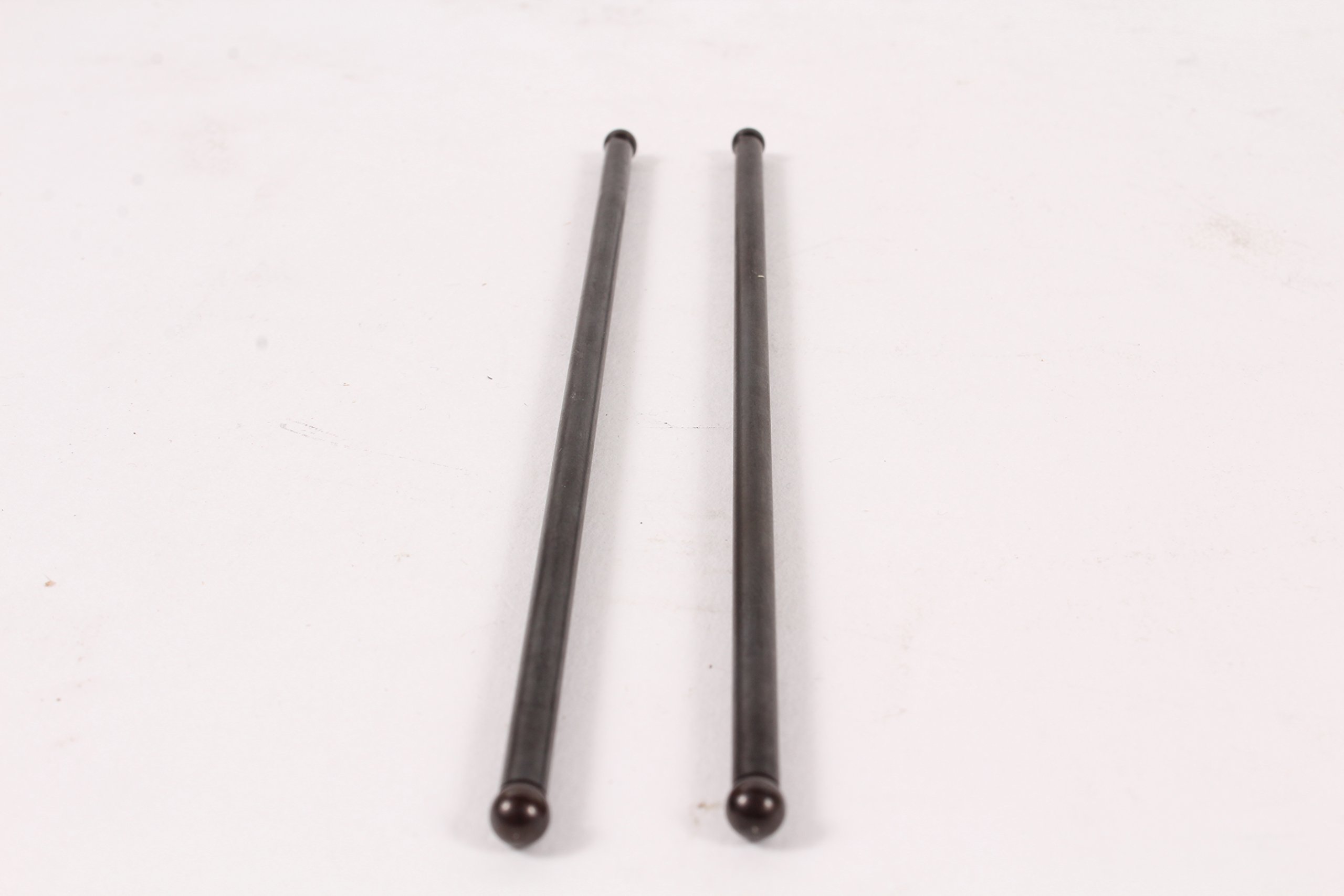 ふぉるん Kawasaki Motorcycle 1992 OEM Parts Diagram for Fuel