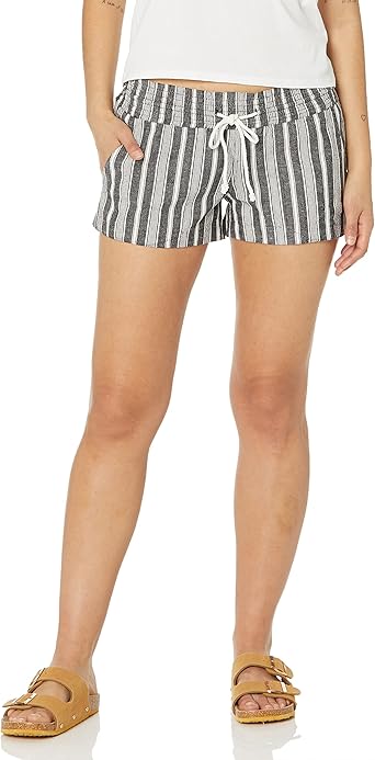 roxy oceanside beach shorts
