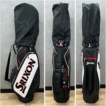 ゴルフクラブ　　クラブセット ゴルフクラブ4本セット ZX（スリクソン） SRIXON ZXi5 アイアン4