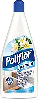 Poliflor Lustra Móveis Jasmim 500Ml