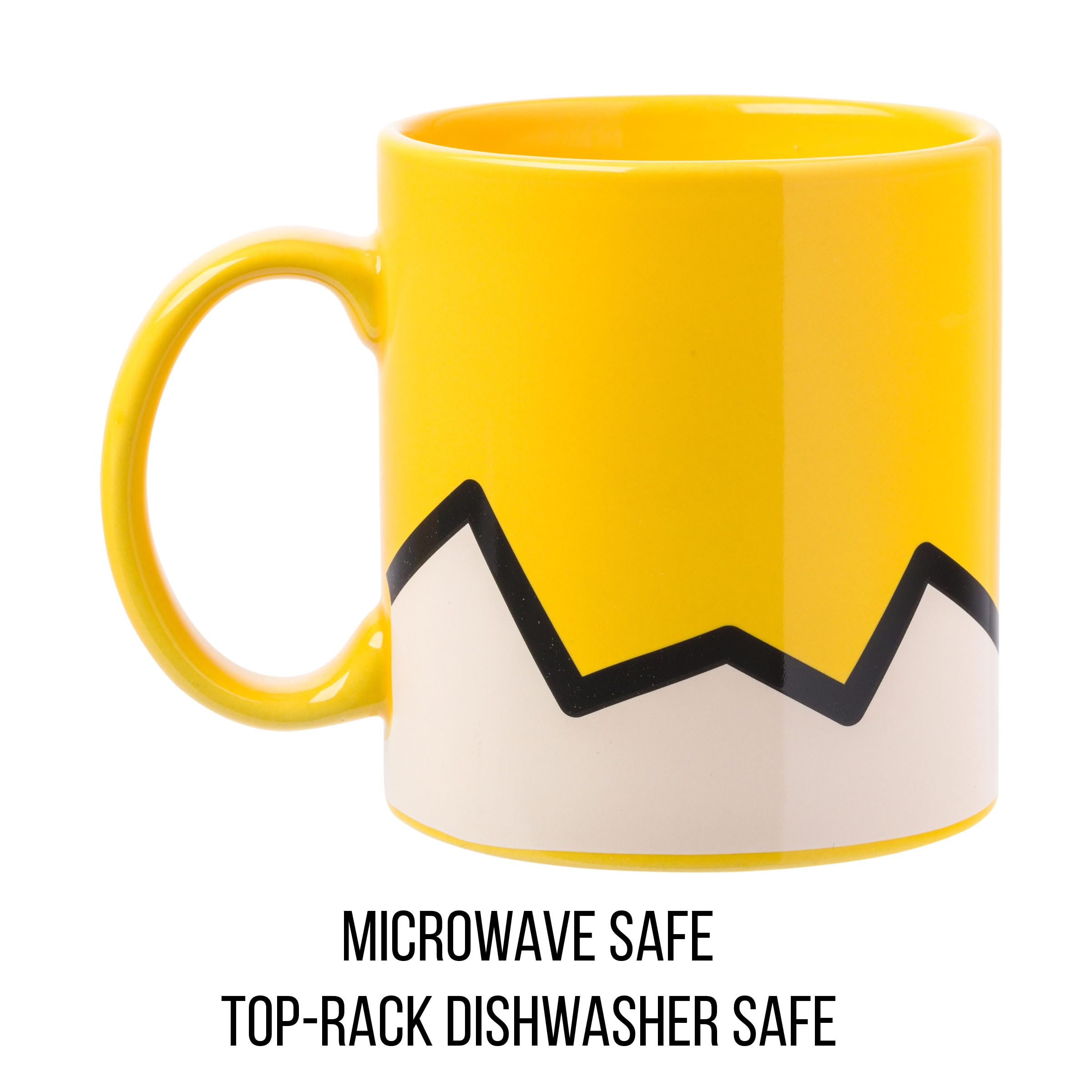 Amazon.co.jp: シルバーバッファロー サンリオ ぐでたま顔 セラミック