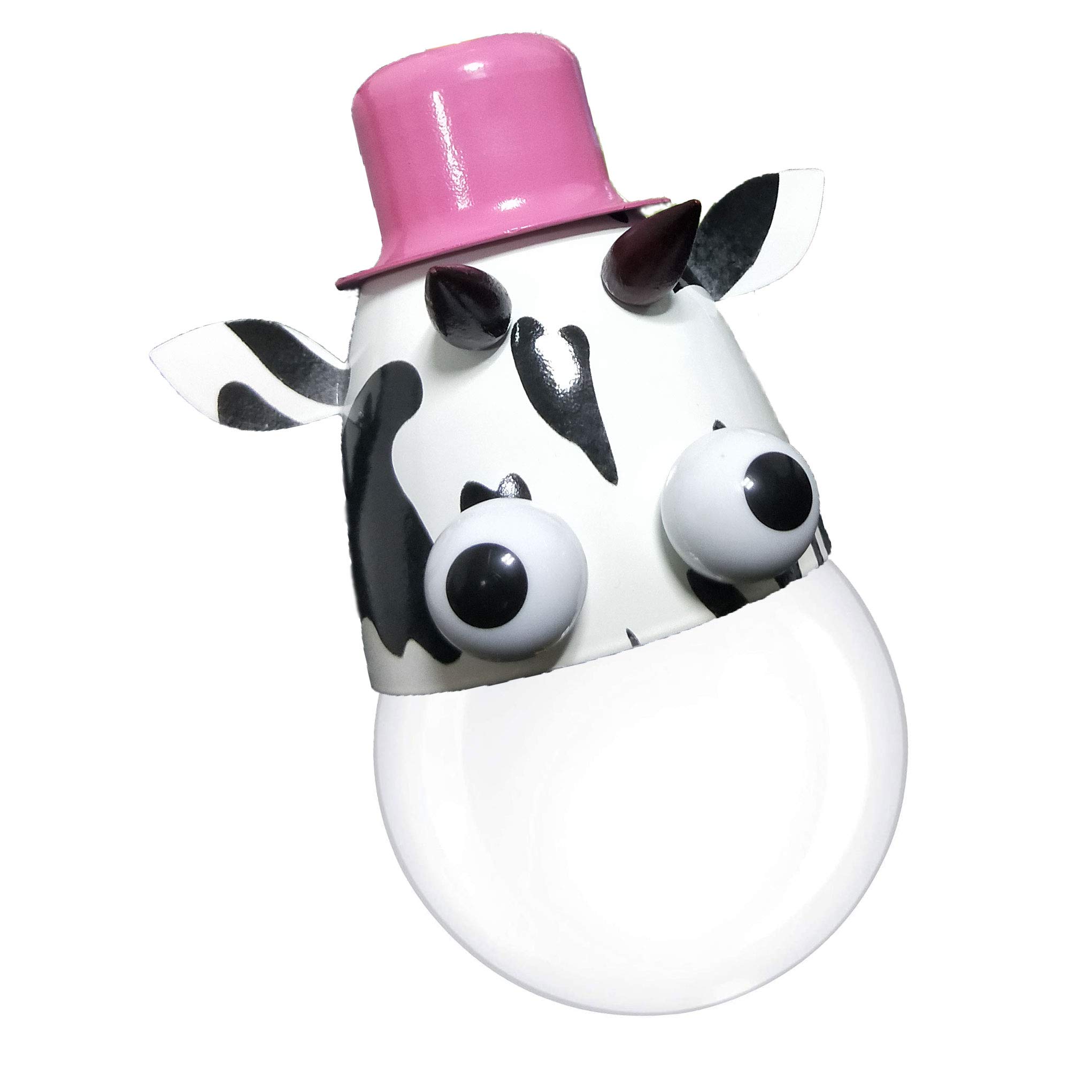 YZM Lampadario da soffitto per bambini,Plafoniera per bambini a tema animale,Perfetto per la cameretta dei bambini/la stanza dei giochi/scuola/asilo (5 lights)