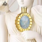 Lattafa Victoria Eau de Parfum Spray for Women, 3.4 Ounce