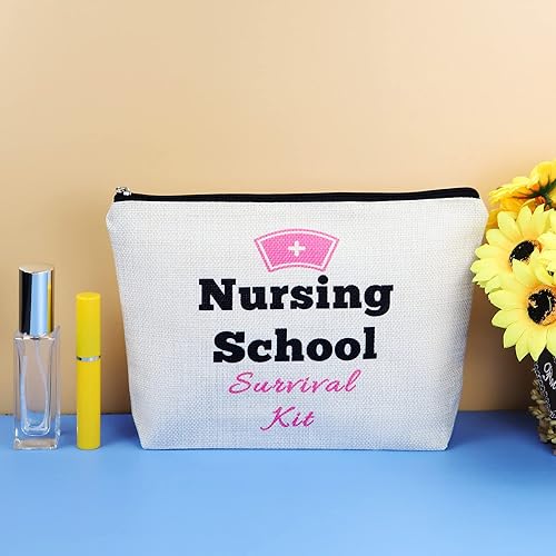 Miniatura 7 de Mikela Bolsa de regalo para enfermera, 156_NO3