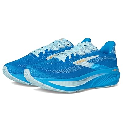 Brooks Ghost 17 Men