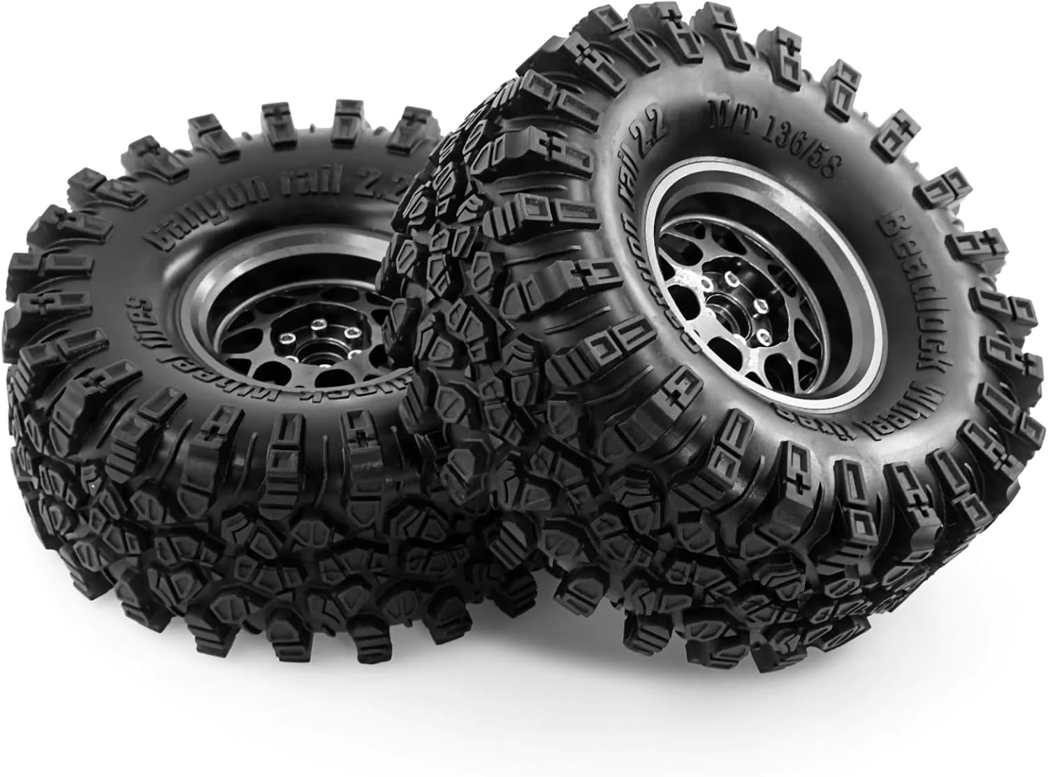 REOL Reol 望月けいデザイン アクリスキーホルダー まとめ売り Mrs