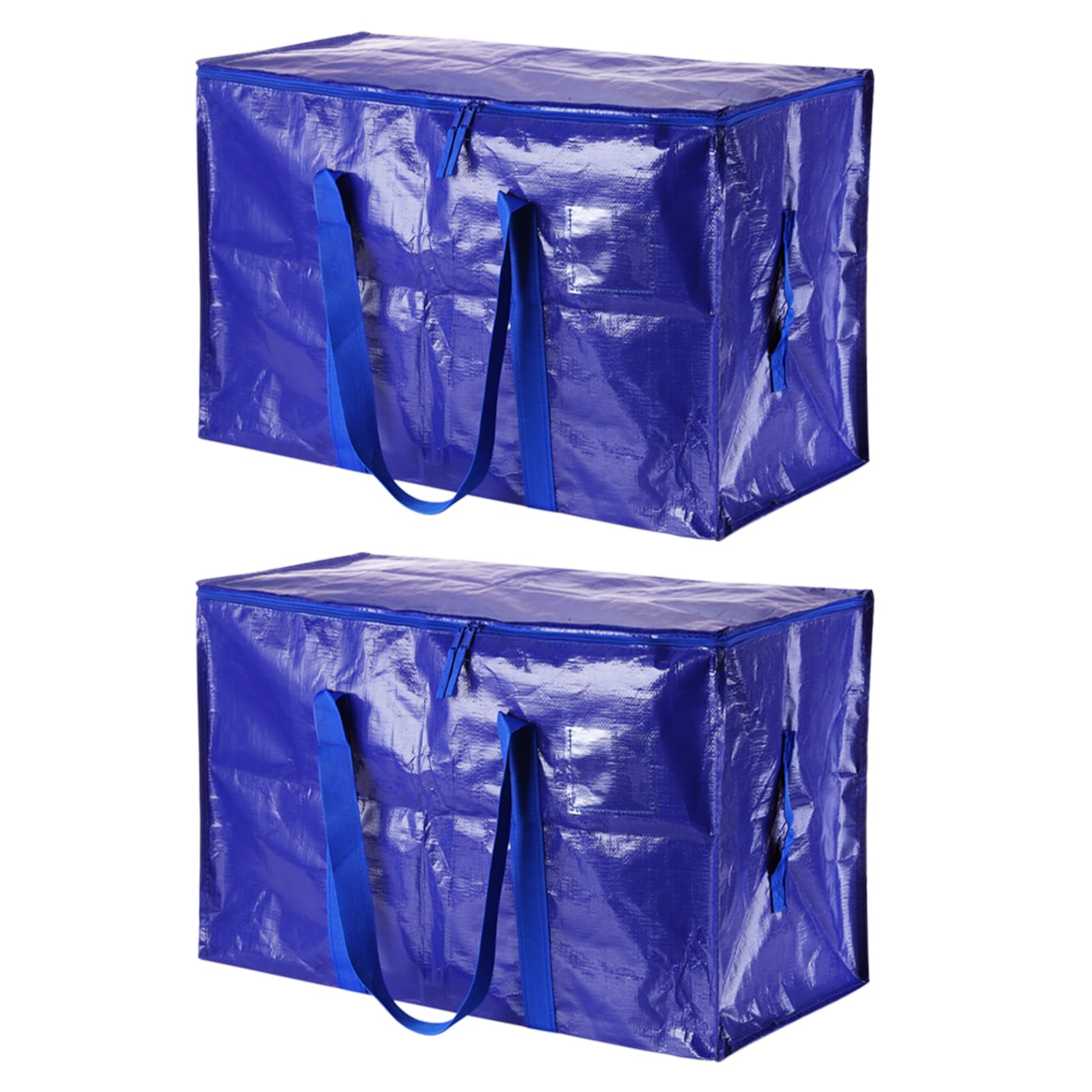 PATIKIL Extra Large Moving Bags