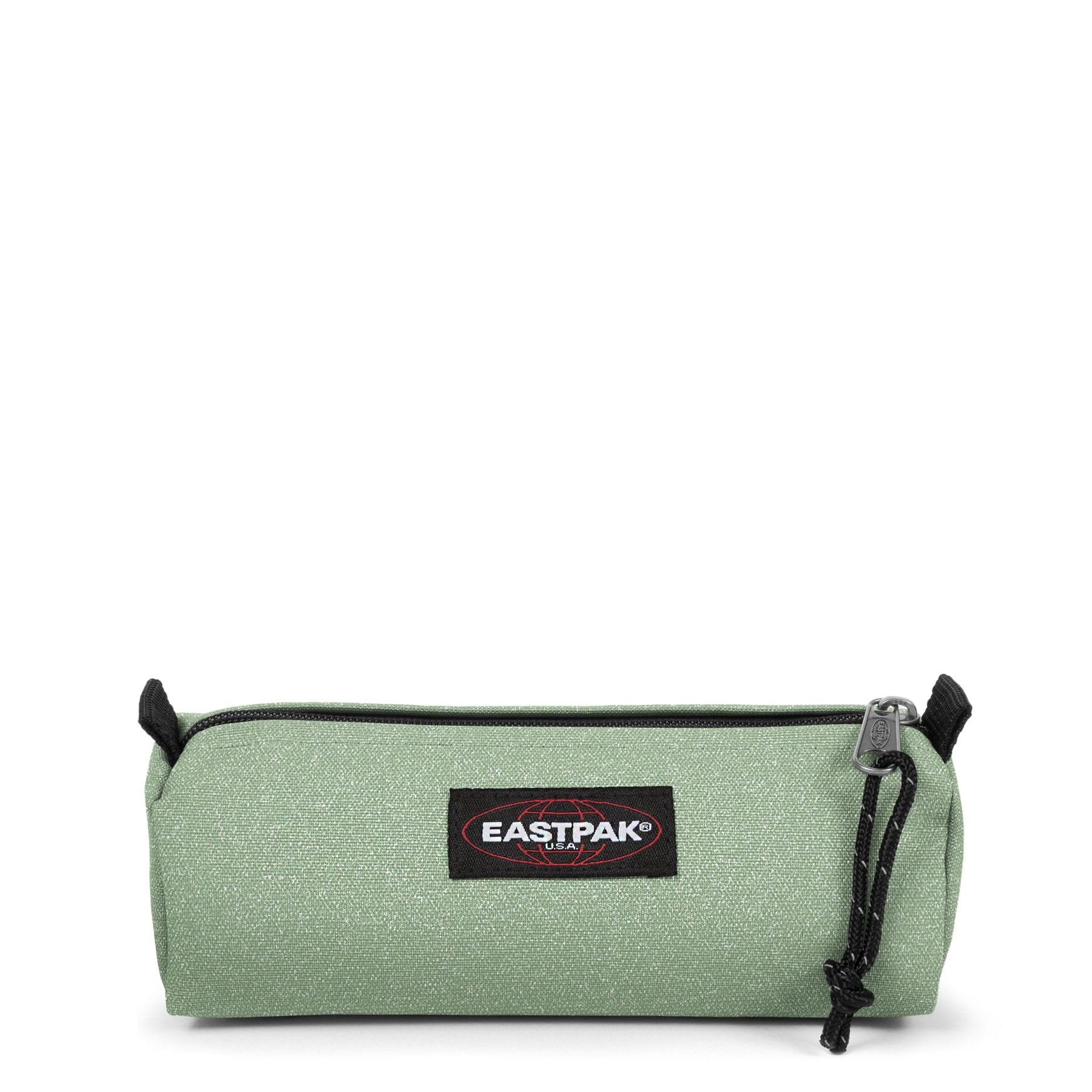 EASTPAK Estuche modelo Benchmark Color Spark Frost, Spark Frost, Tombolino