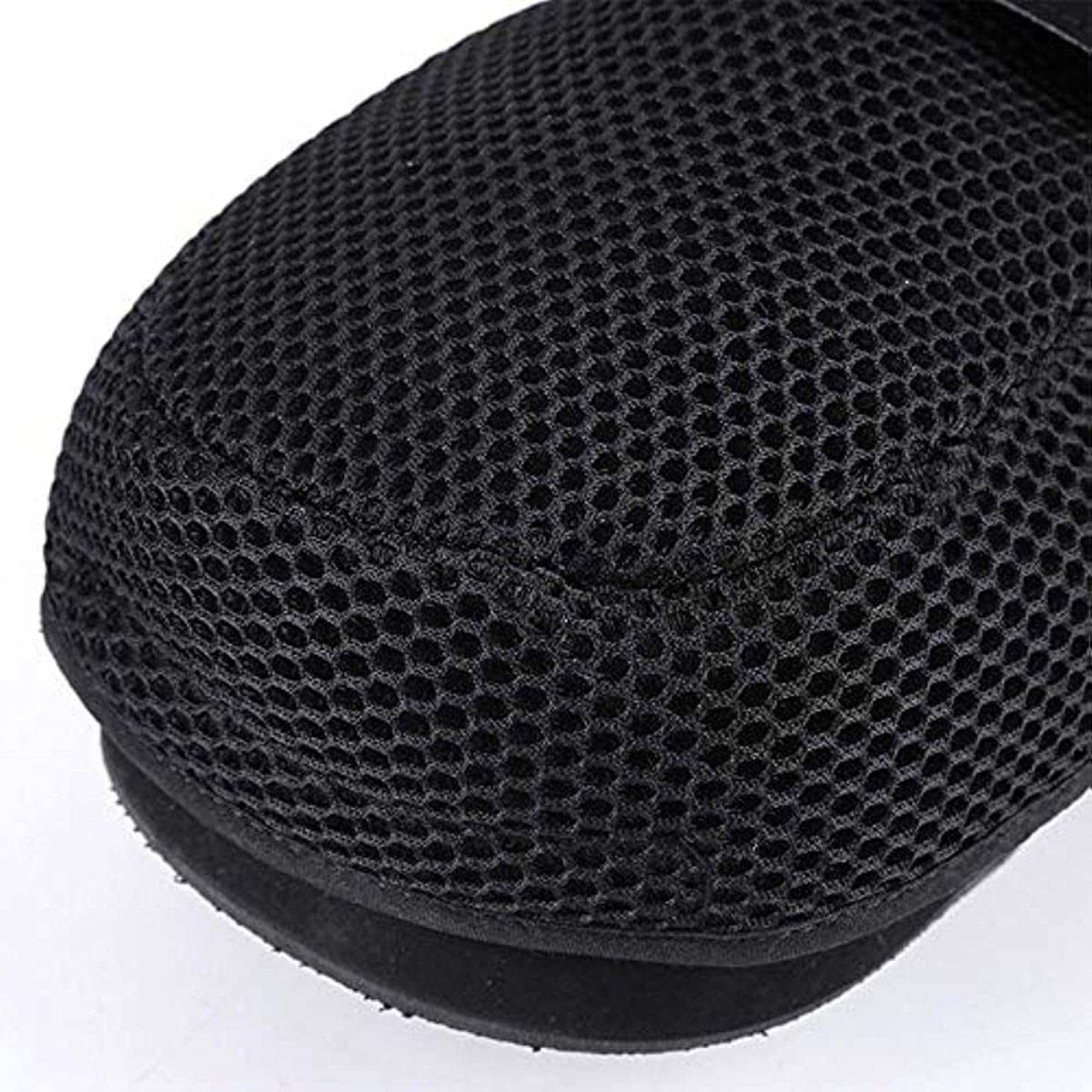 Talón De Descarga De Zapatos Postoperatorios Para Pie O Dedo Del Pie Roto Talón O Tobillo Dolor Ulceraciones Pies Heridas Zapato De Punta Abierta Postoperatorio Ajustable Para Hombres Y Mujeres,28cm