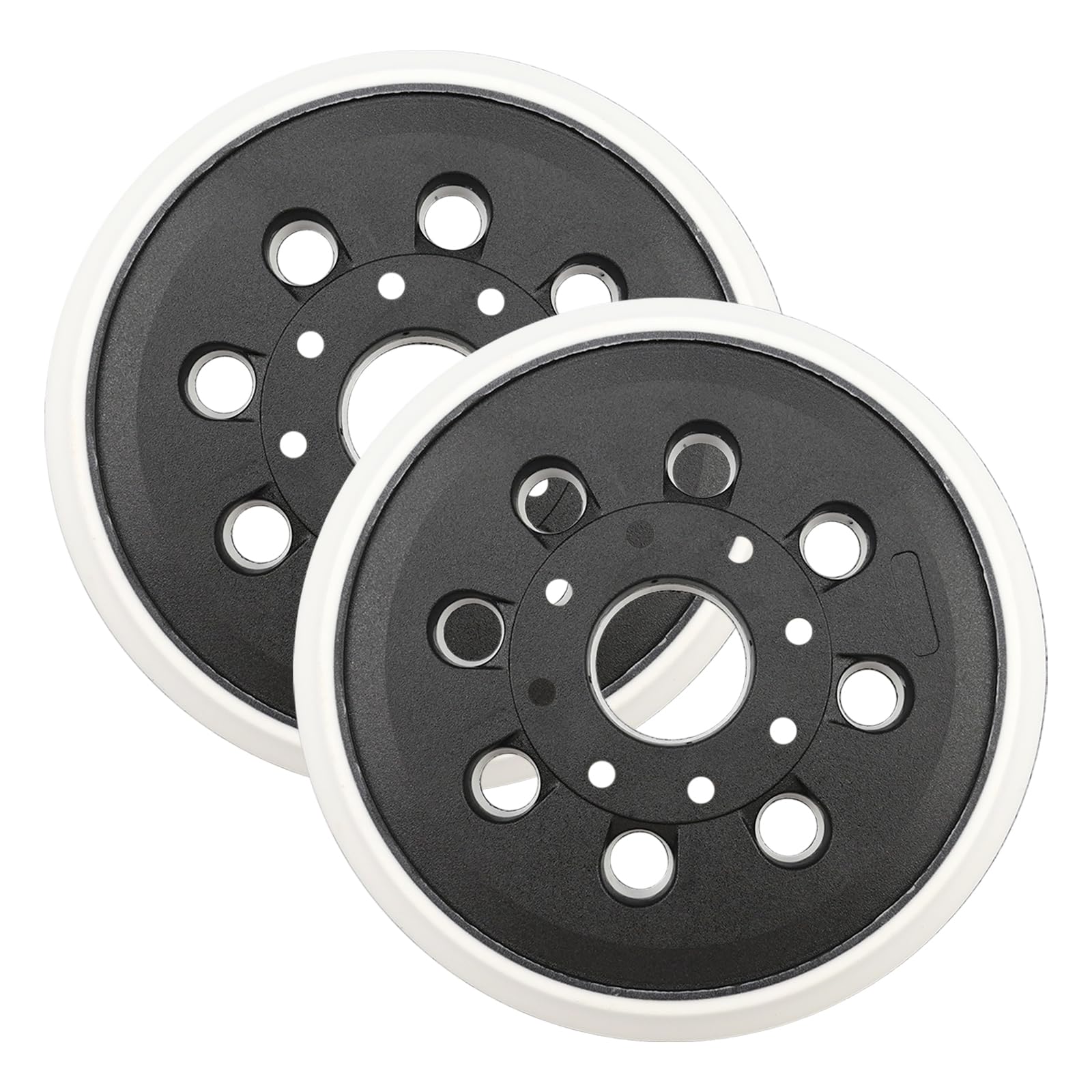 Coperta Ignifuga FLASLD 45x60 Cm - Resistente Al Calore Fino A 980°C - Per Saldatura, Grill E Stufe - Foto 2