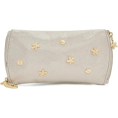 HOBO Spark Double Eyeglass Cases
