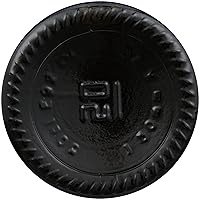 Vista 6 de Planeta Aceite de oliva virgen extra D.O.P Val Di Mazara, 17 onzas