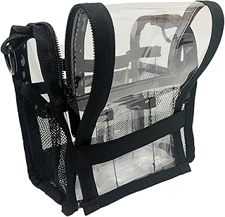 Estuche de maquillaje para artículos de tocad...