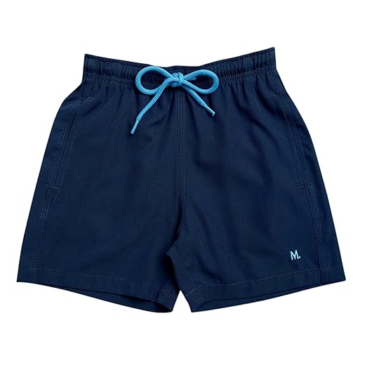 Short Masculino Mash Bermuda Casual Detalhes Elastano