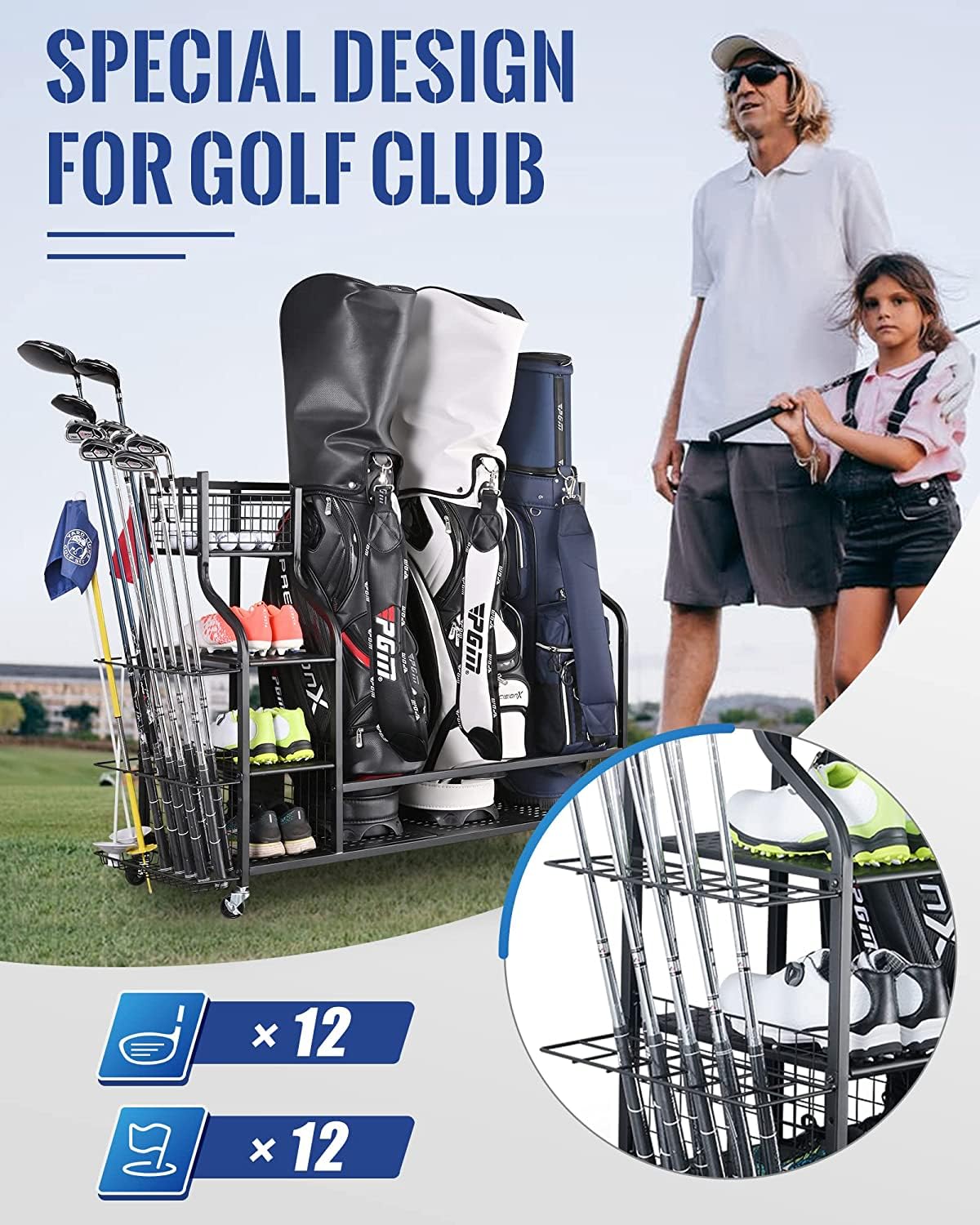 https://m.media-amazon.com/images/I/719RykwPVoL.jpg