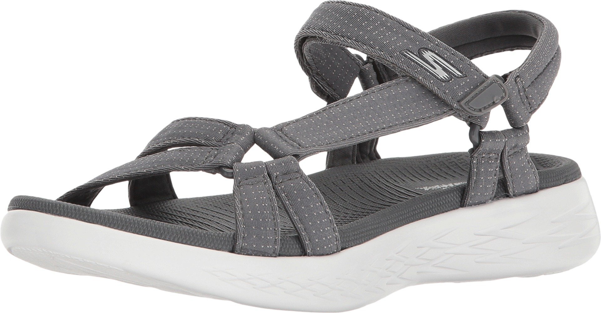 Skechers — view 10