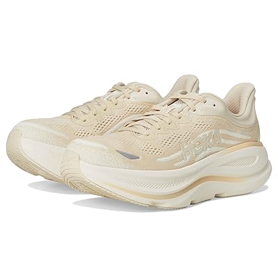 Hoka Bondi 9 Men