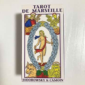 719S-ENbs8L._AC_UF350,