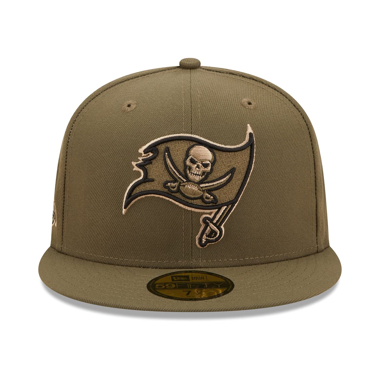 New Era 59Fifty dopasowana czapka - NFL Throwback Superbowl ProBowl