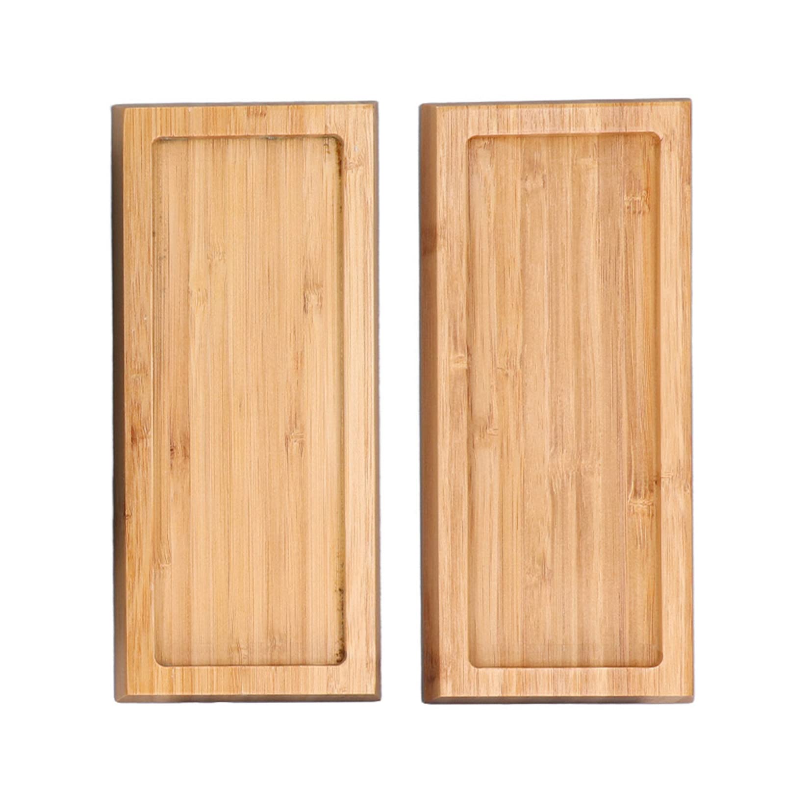 Juego de piedras de afilar con guía de ángulo de piedra aplanadora, kit de pulido y base de madera para cuchillos, tijeras, cinceles, herramientas de jardín, 4 piedras de afilar