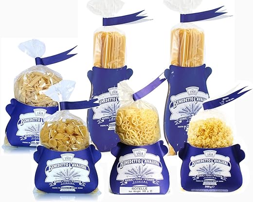 Halloween Candy Box – Brain Blasterz
