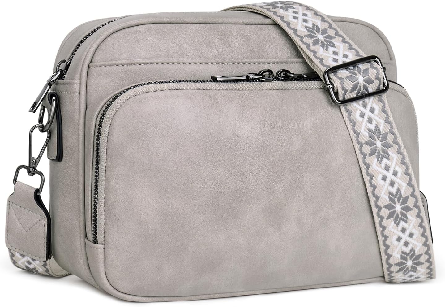Z01-grey
