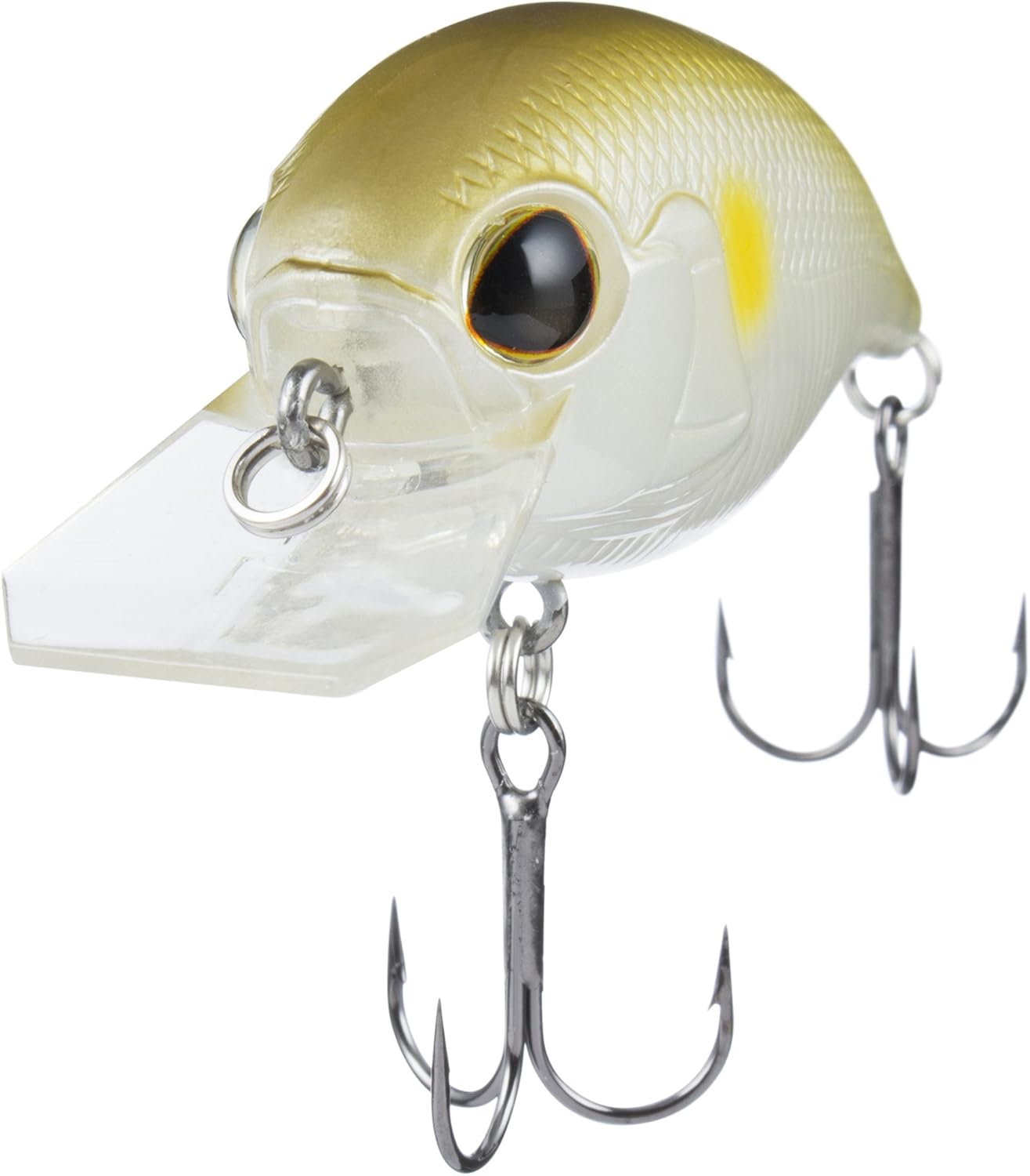 Amazon バークレイ Berkley クランクベイト デックス Cr55sr Jbhbdexcr55sr Ayu アユ バス釣り ルアー Berkley バークレー ルアー Amazon バークレイ Berkley クランクベイト デックス Cr55sr Jbhbdexcr55sr Ayu アユ バス釣り ルアー Berkley バークレー ルアー
