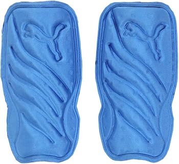 Amazon | PUMA(プーマ) パワー キャット ライト IND 030647 03