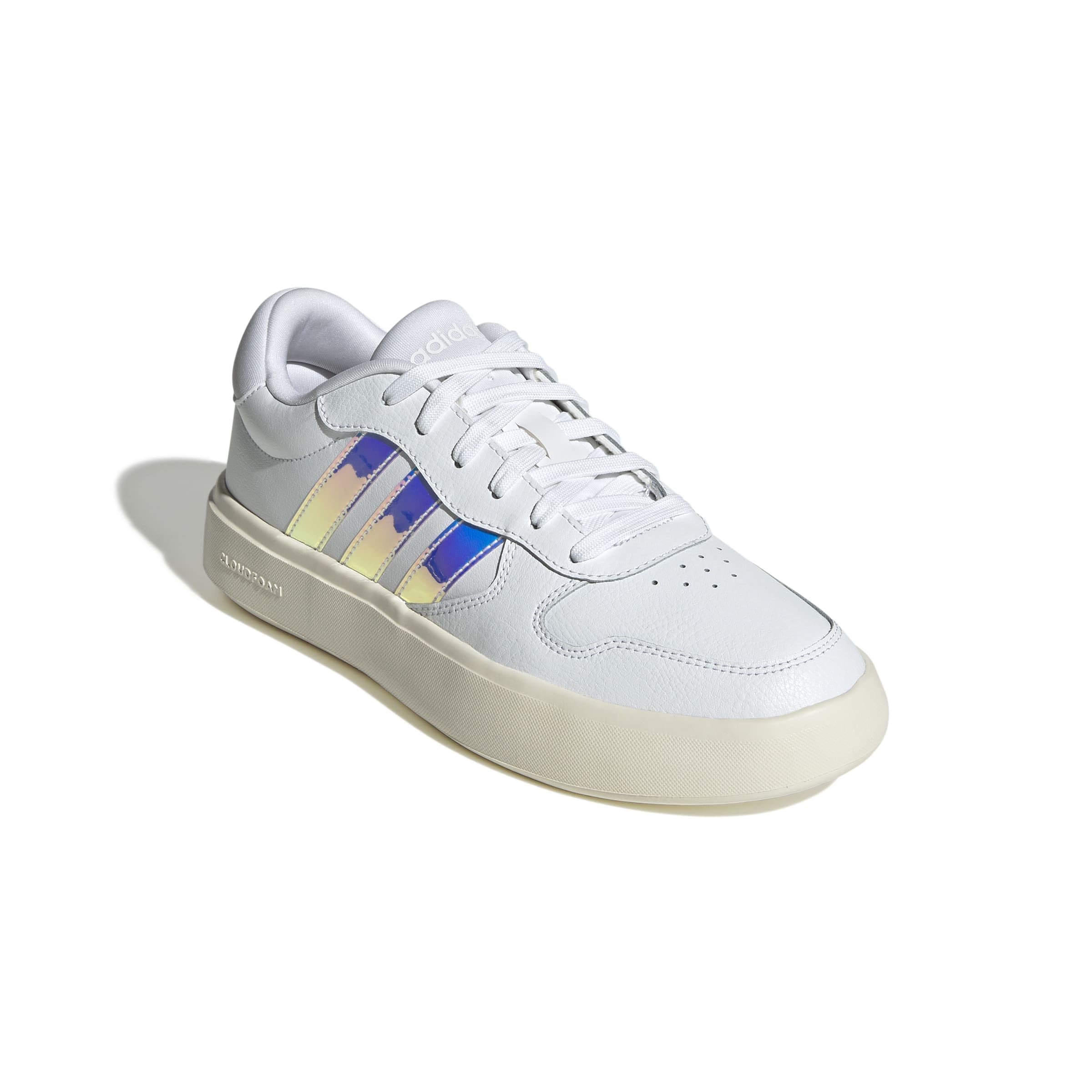 adidas Litecourt buty damskie