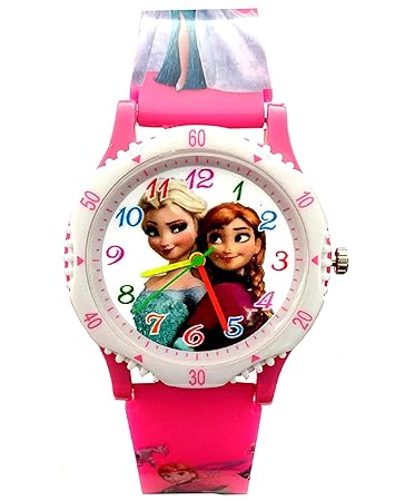Kids Watches for Boys Girls