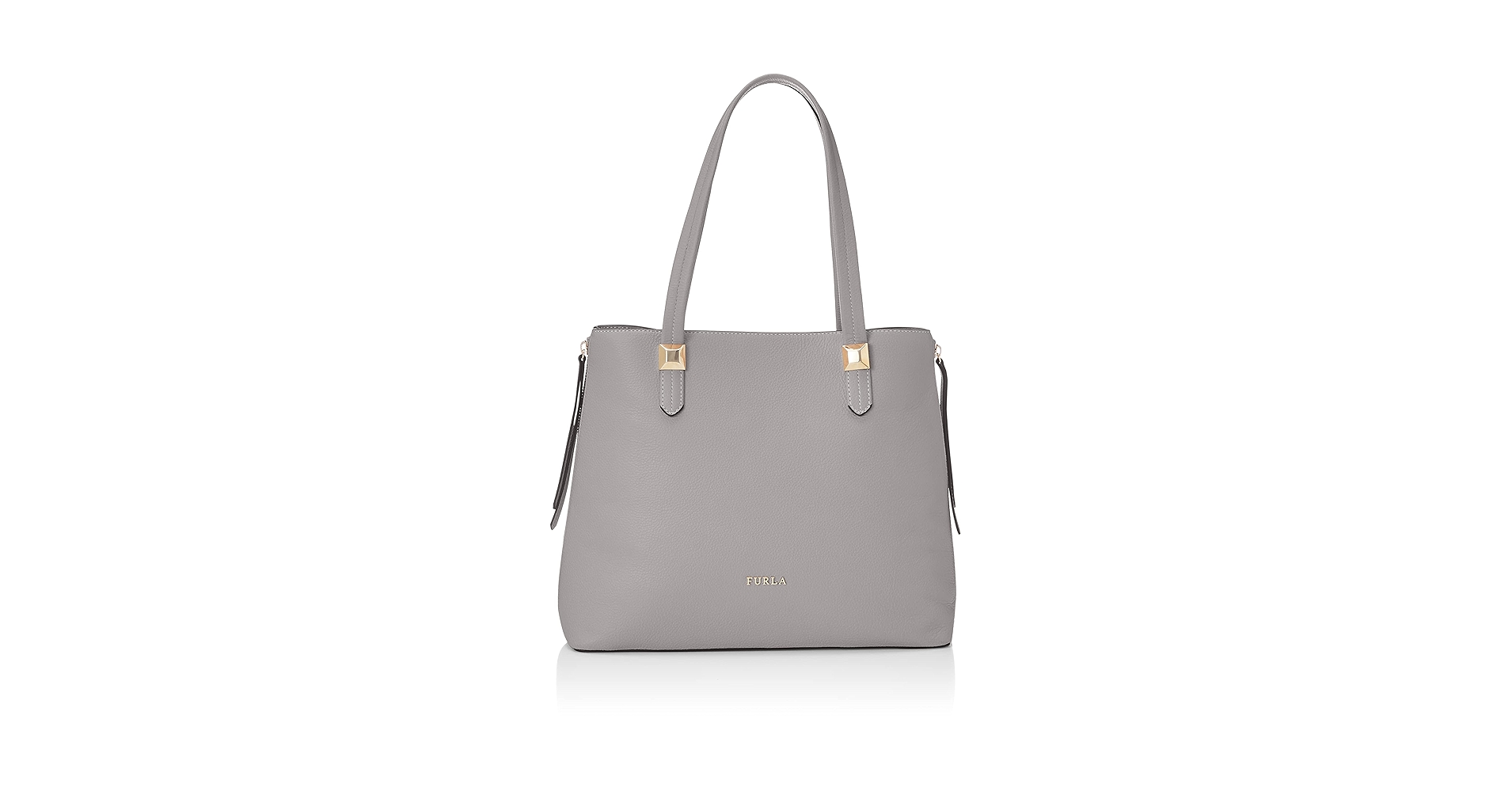 Amazon | [フルラ] トートバッグ KIM M TOTE N/S | Furla